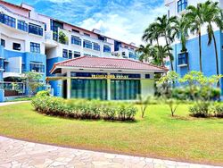 Nineteen Shelford Road (D11), Condominium #412976341